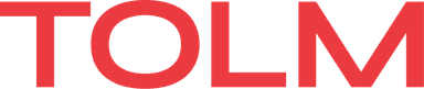 TOLM
